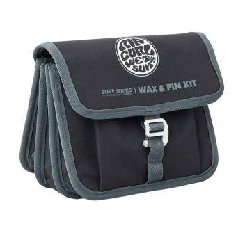 RIP CURL SURF SEIRES MINI CHAOS FIN CASE