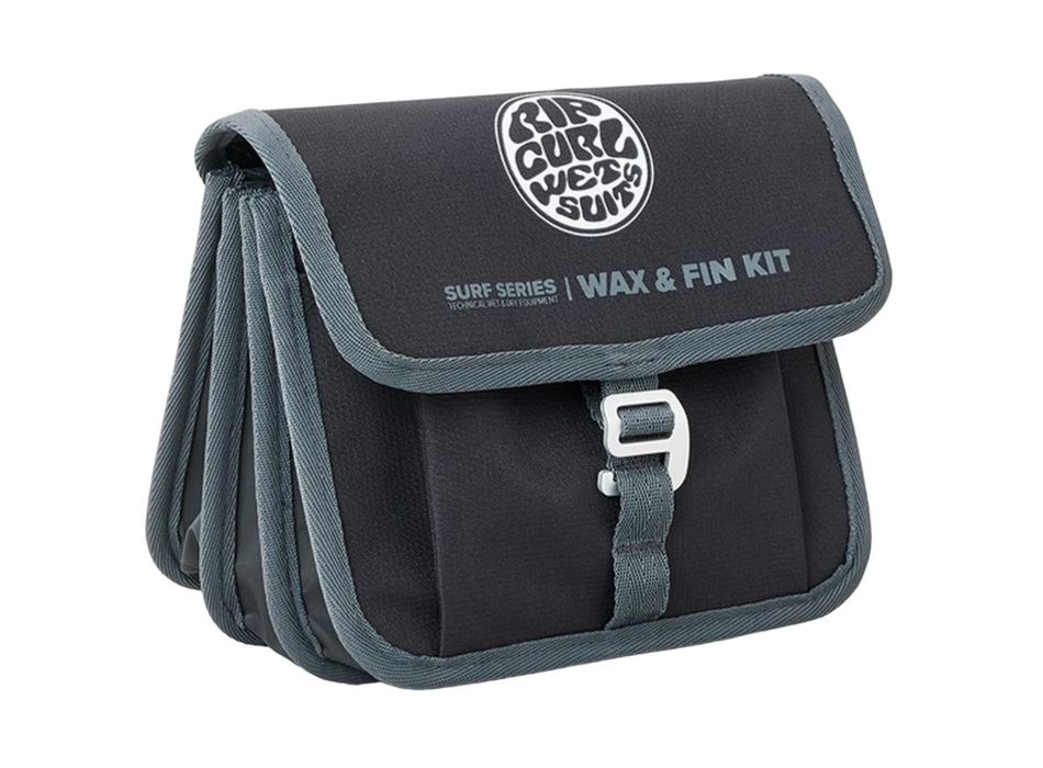 RIP CURL SURF SEIRES MINI CHAOS FIN CASE
