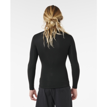 RIP CURL DAWN PATROL 1.5MM LONG SLEEVE JACKET