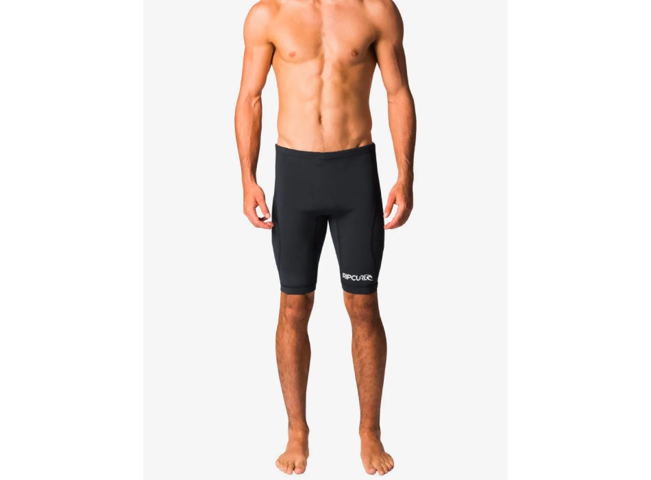 RIP CURL DAWN PATROL 1MM NEO SHORTS