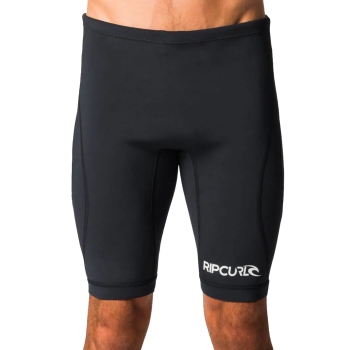 RIP CURL DAWN PATROL 1MM NEO SHORTS