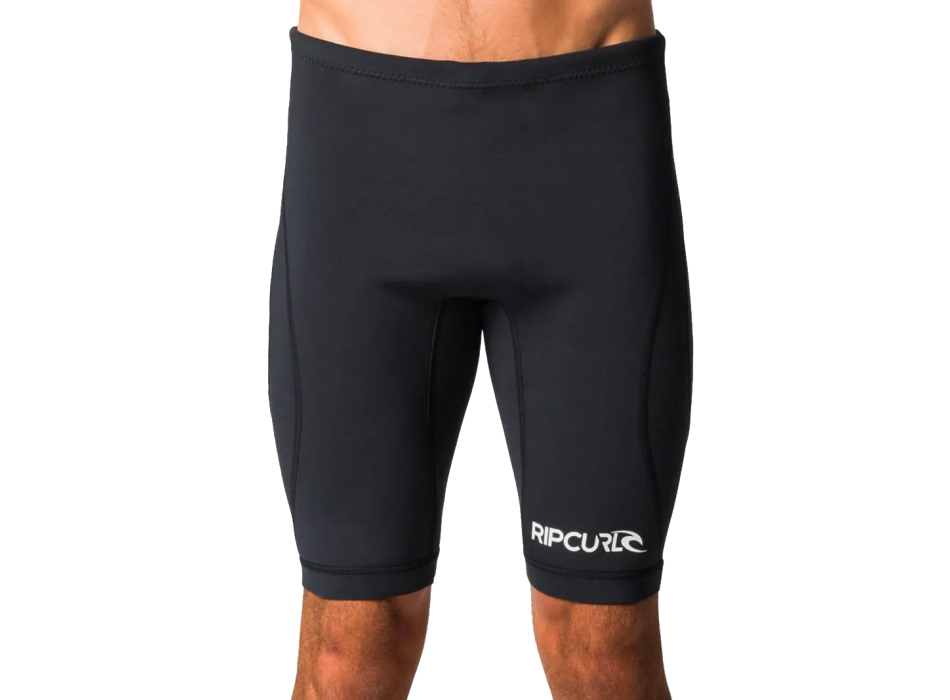 RIP CURL DAWN PATROL 1MM NEO SHORTS