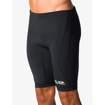 RIP CURL DAWN PATROL 1MM NEO SHORTS