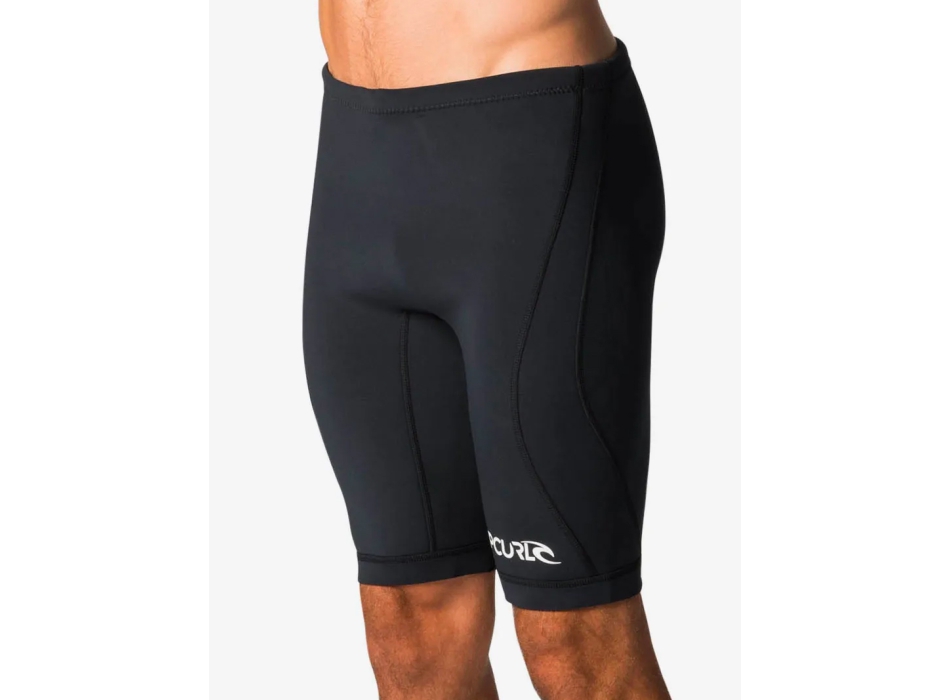 RIP CURL DAWN PATROL 1MM NEO SHORTS