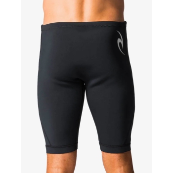 RIP CURL DAWN PATROL 1MM NEO SHORTS