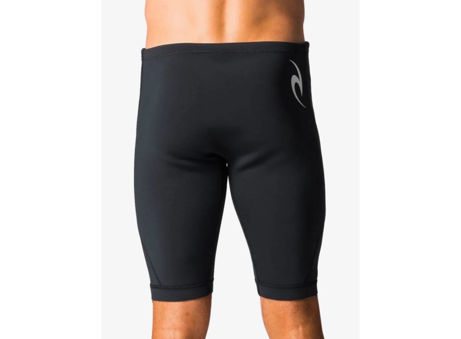 RIP CURL DAWN PATROL 1MM NEO SHORTS