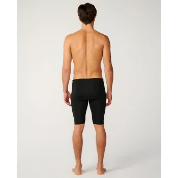 RIP CURL DAWN PATROL 1MM NEO SHORTS