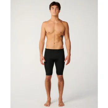 RIP CURL DAWN PATROL 1MM NEO SHORTS