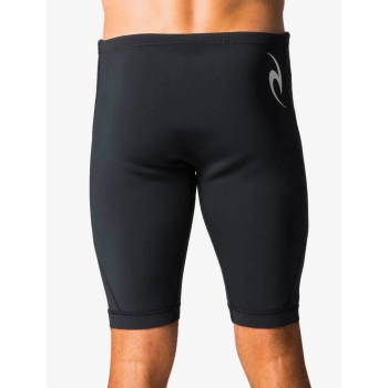 RIP CURL DAWN PATROL 1MM NEO SHORTS