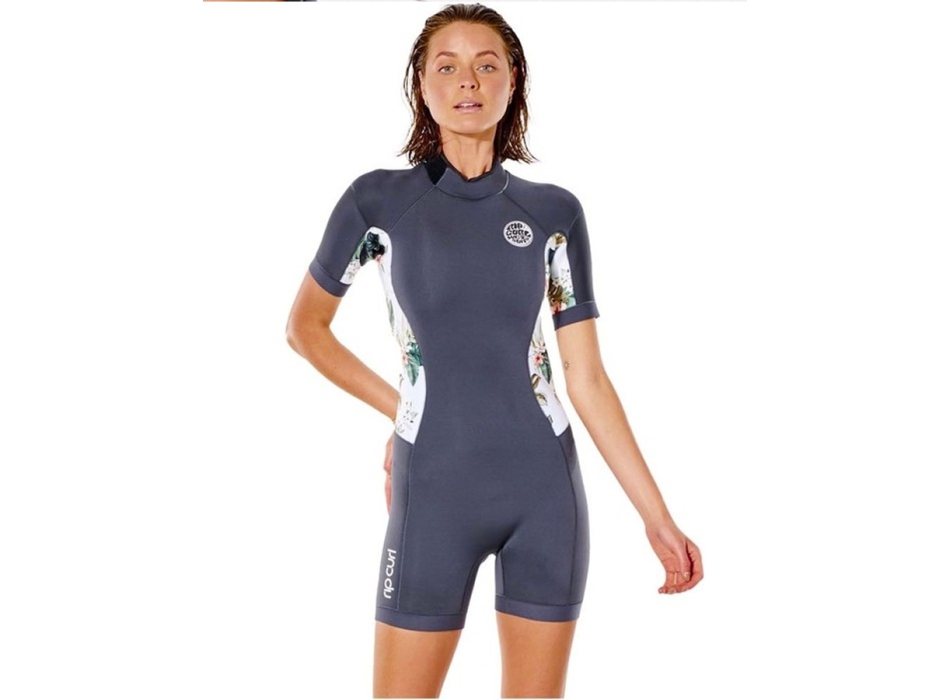 Rip curl jersey on sale