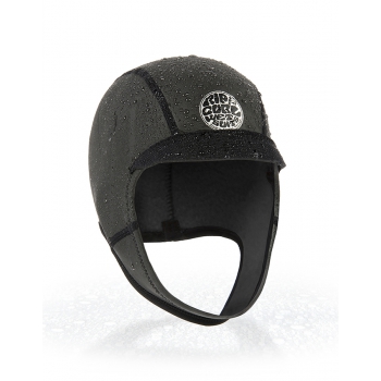 RIP CURL DAWN PATROL CAPPUCCIO 2MM