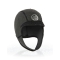 RIP CURL DAWN PATROL CAPPUCCIO 2MM