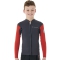 RIP CURL DAWN PATROL LONG SLEEVE JACKET BOYS