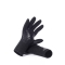 RIP CURL DAWN PATROL 3MM SURF GLOVE