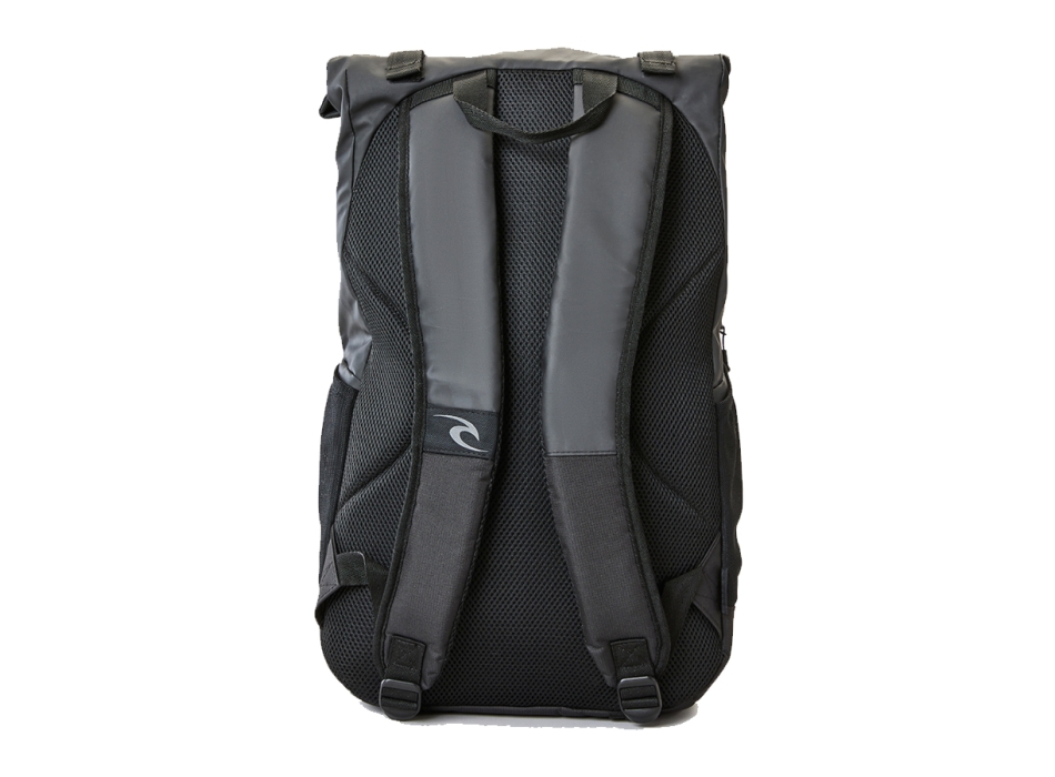 RIP CURL DAWN PATROL SURF BACKPACK 30L