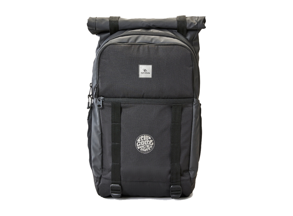 RIP CURL DAWN PATROL SURF BACKPACK 30L