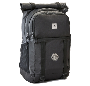 Surf backpack sale top