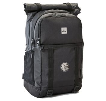 RIP CURL DAWN PATROL SURF BACKPACK 30L