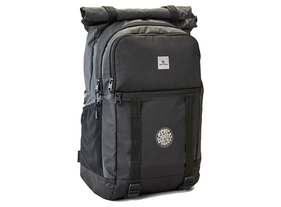 RIP CURL DAWN PATROL SURF BACKPACK 30L