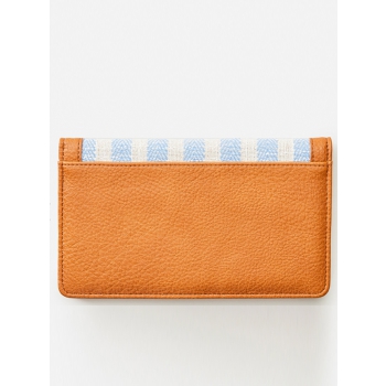RIP CURL DAY BREAK WALLET