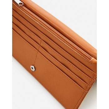 RIP CURL DAY BREAK WALLET