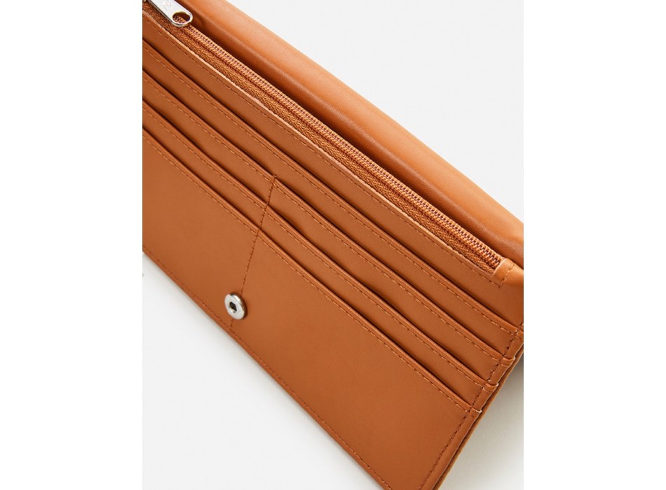 RIP CURL DAY BREAK WALLET