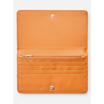RIP CURL DAY BREAK WALLET