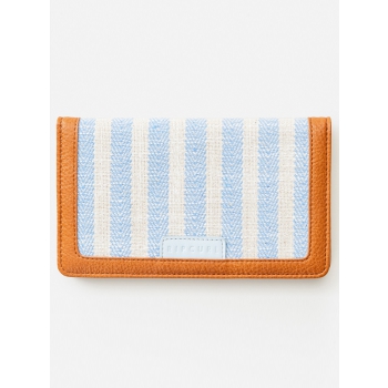 RIP CURL DAY BREAK WALLET