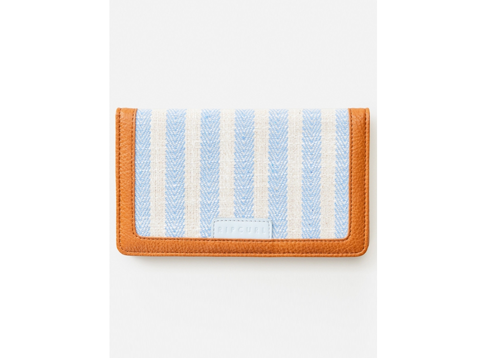 RIP CURL DAY BREAK WALLET