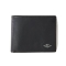 RIP CURL DIAMOND RFID 2 IN 1 WALLET BLACK