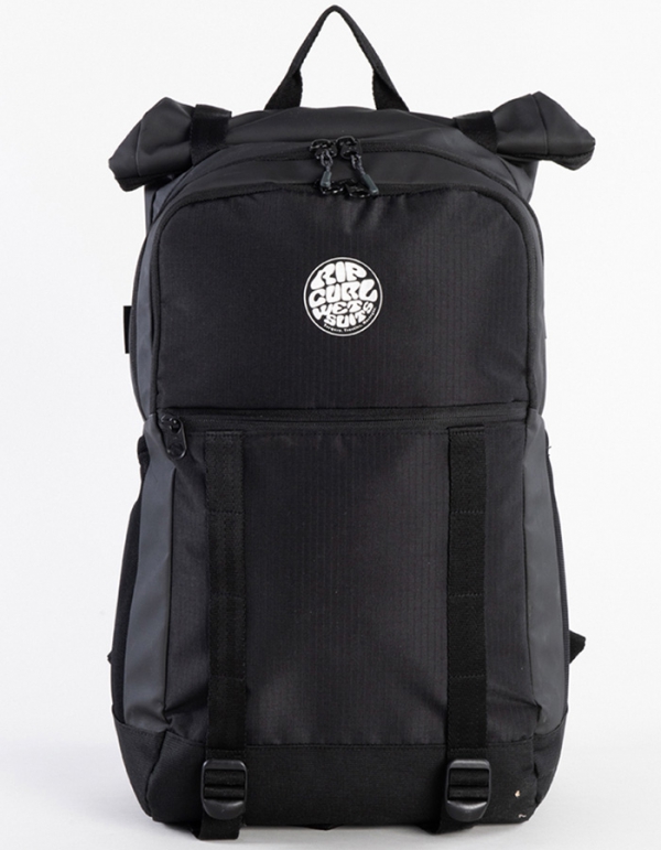 design backpack