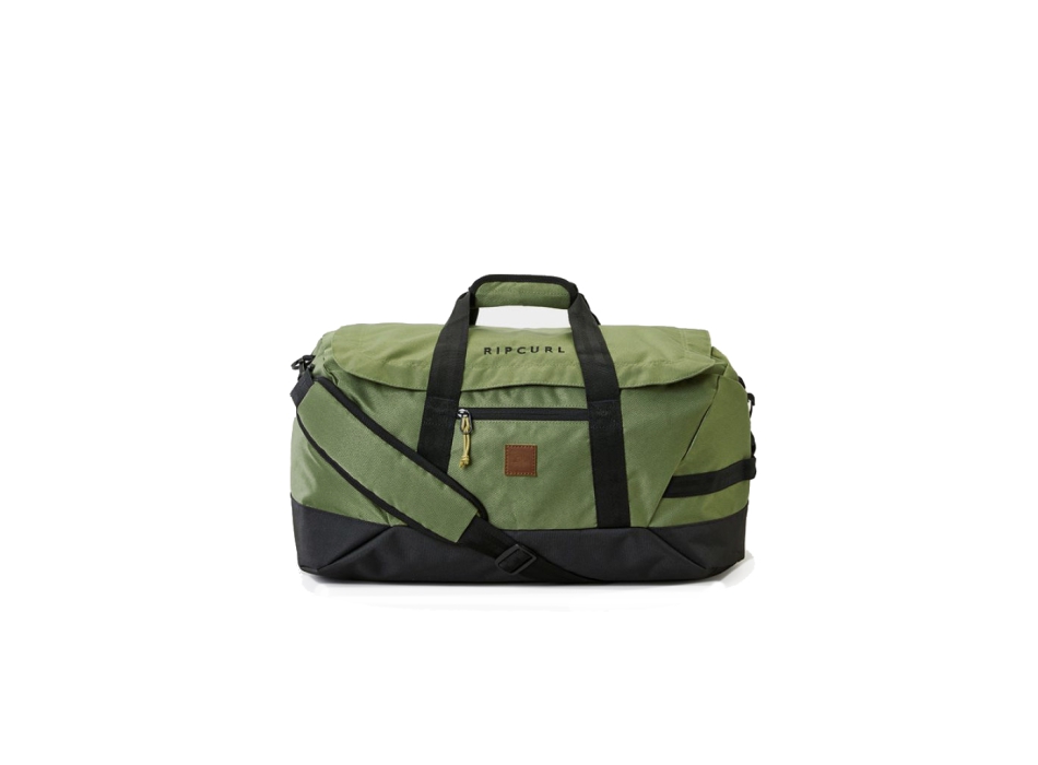 Rip curl duffle on sale bag womens