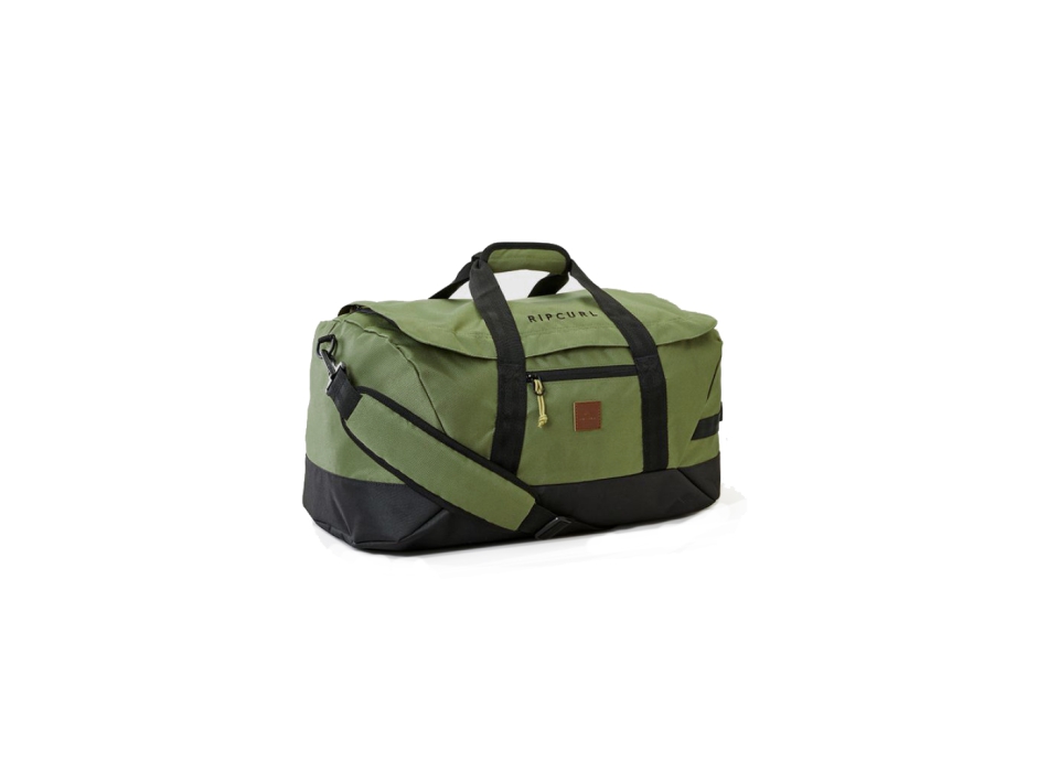 Rip curl duffle clearance bag womens