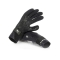 RIP CURL E BOMB 5 FINGERS 2MM GLOVE