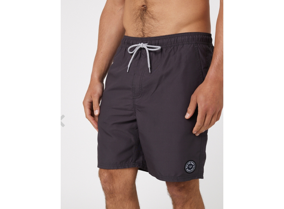 Rip curl clearance volley boardshorts