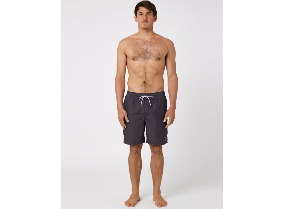 Rip curl hot sale volley boardshorts