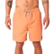 RIP CURL EASY LIVING VOLLEY CLAY