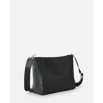 RIP CURL ESSENTIALS CITY BAG 5.2L BLACK