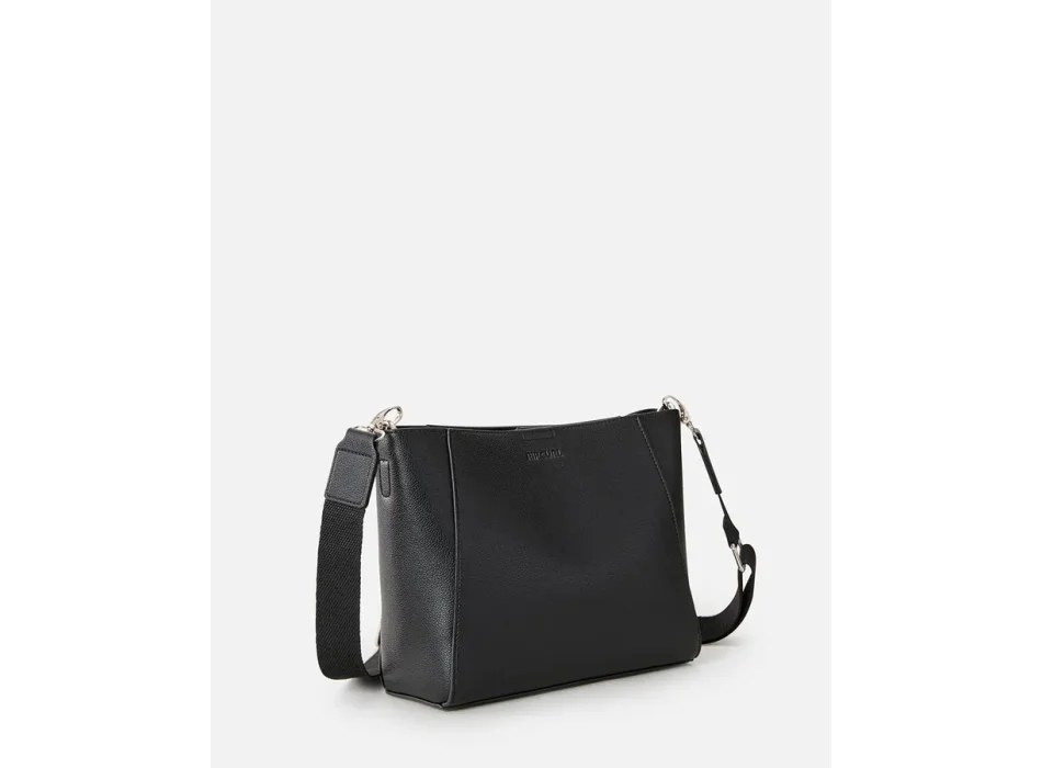 RIP CURL ESSENTIALS CITY BAG 5.2L BLACK
