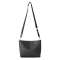 RIP CURL ESSENTIALS CITY BAG 5.2L BLACK
