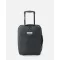 RIP CURL F-LIGHT CABIN 30L ICONS MIDNIGHT TRAVEL TROLLEY BAG