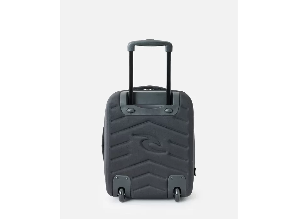 RIP CURL F-LIGHT CABIN MIDNIGHT TRAVEL BAG 30L
