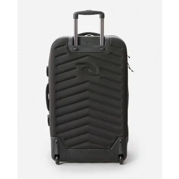 RIP CURL F-LIGHT GLOBAL 110L ICONS OF SURF TRAVEL BAG