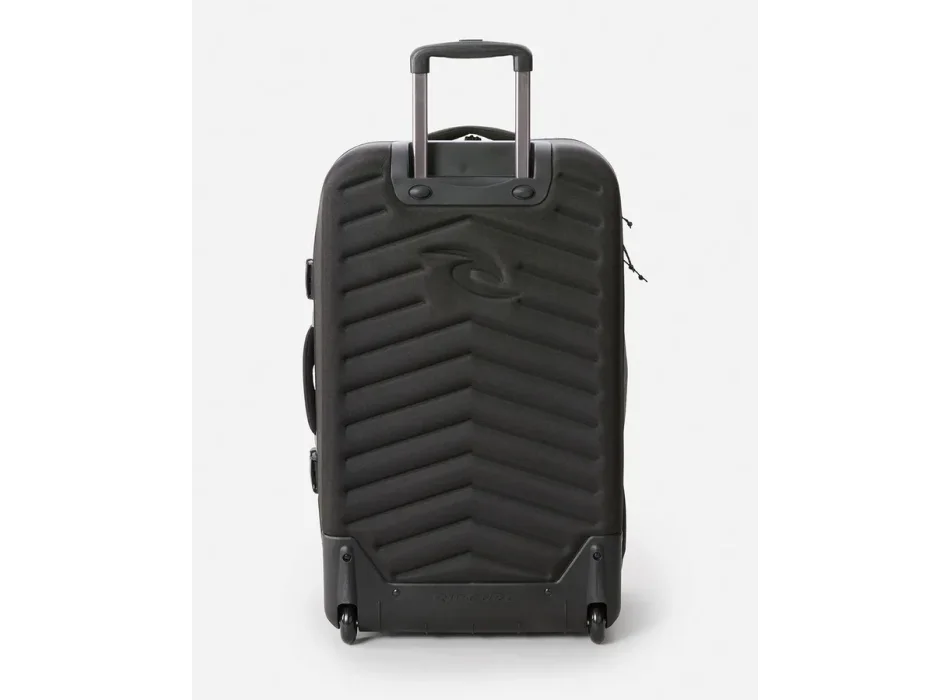 RIP CURL F-LIGHT GLOBAL 110L ICONS OF SURF TRAVEL BAG