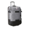 RIP CURL F-LIGHT GLOBAL 110L ICONS OF SURF TRAVEL BAG