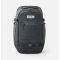 RIP CURL F-LIGHT POSSE 35L ICONS BACKPACK MIDNIGHT