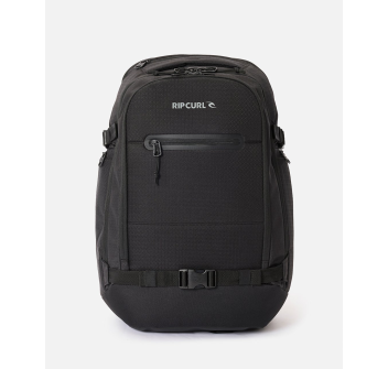 RIP CURL F-LIGHT POSSE 35L BACKPACK MIDNIGHT