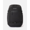 RIP CURL F-LIGHT POSSE 35L BACKPACK MIDNIGHT