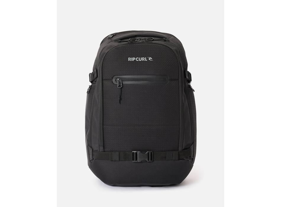 RIP CURL F-LIGHT POSSE 35L BACKPACK MIDNIGHT