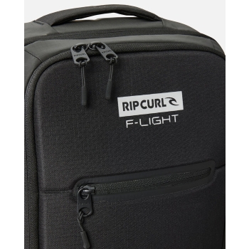 RIP CURL F-LIGHT SEARCHER 45L BACKPACK GREY